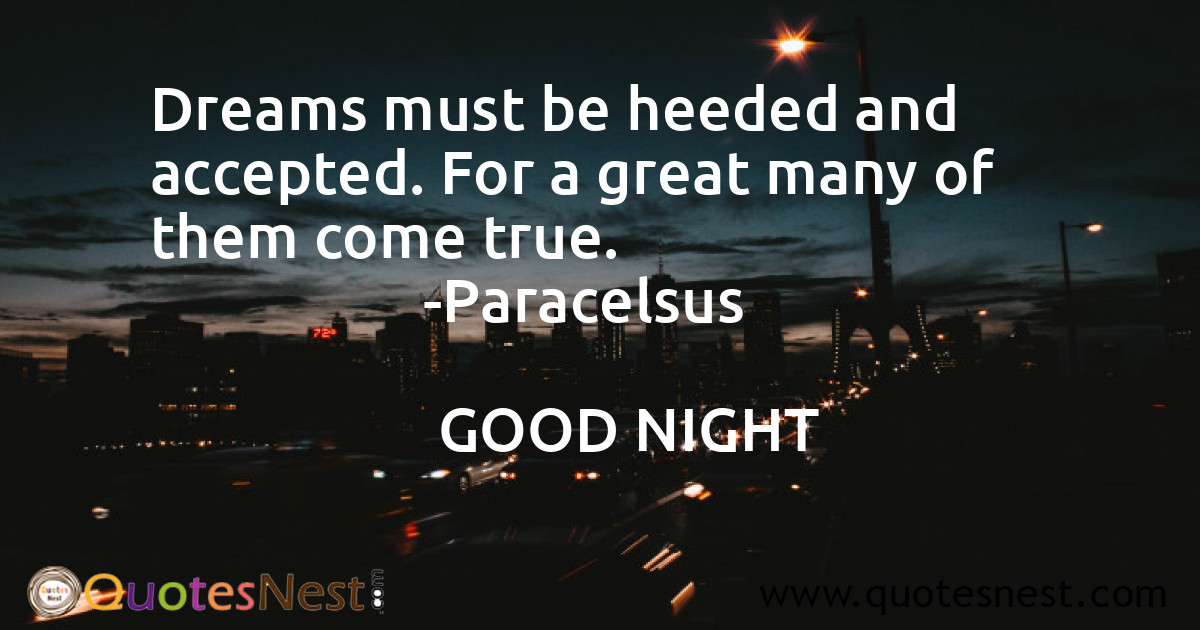 Dreams_Paracelsus_5_small